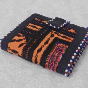 Ladies Wallets Online Pakistan