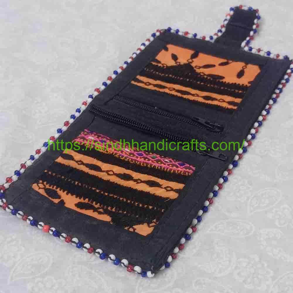 Wallet 15b Ladies Wallets Online Pakistan