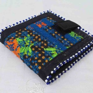 Stylish Ladies Wallets Clutches for women