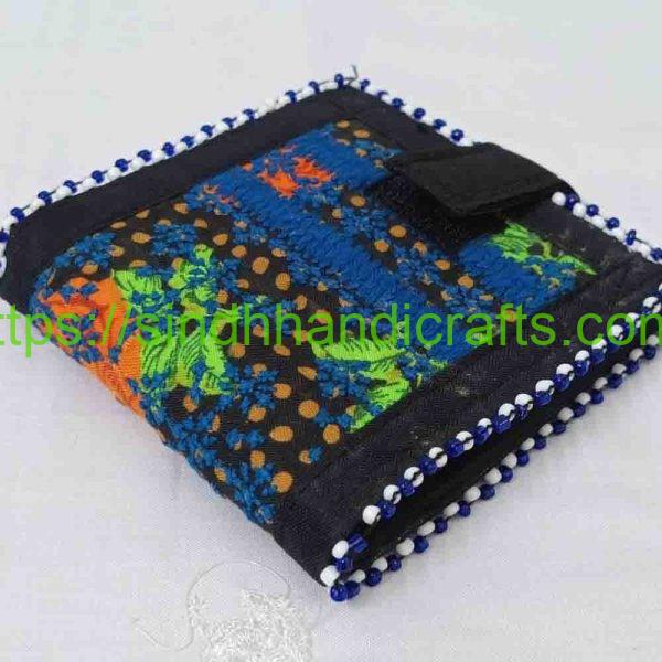 Stylish Ladies Wallets Clutches for women