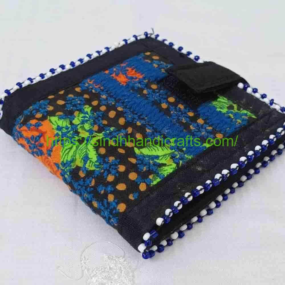 Wallet 49a Stylish Ladies Wallets Clutches for women