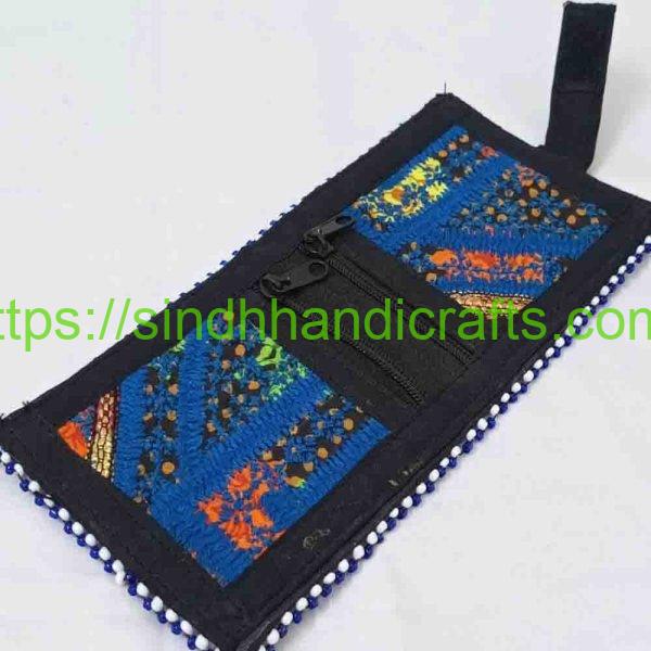 Stylish Ladies Wallets Clutches for women