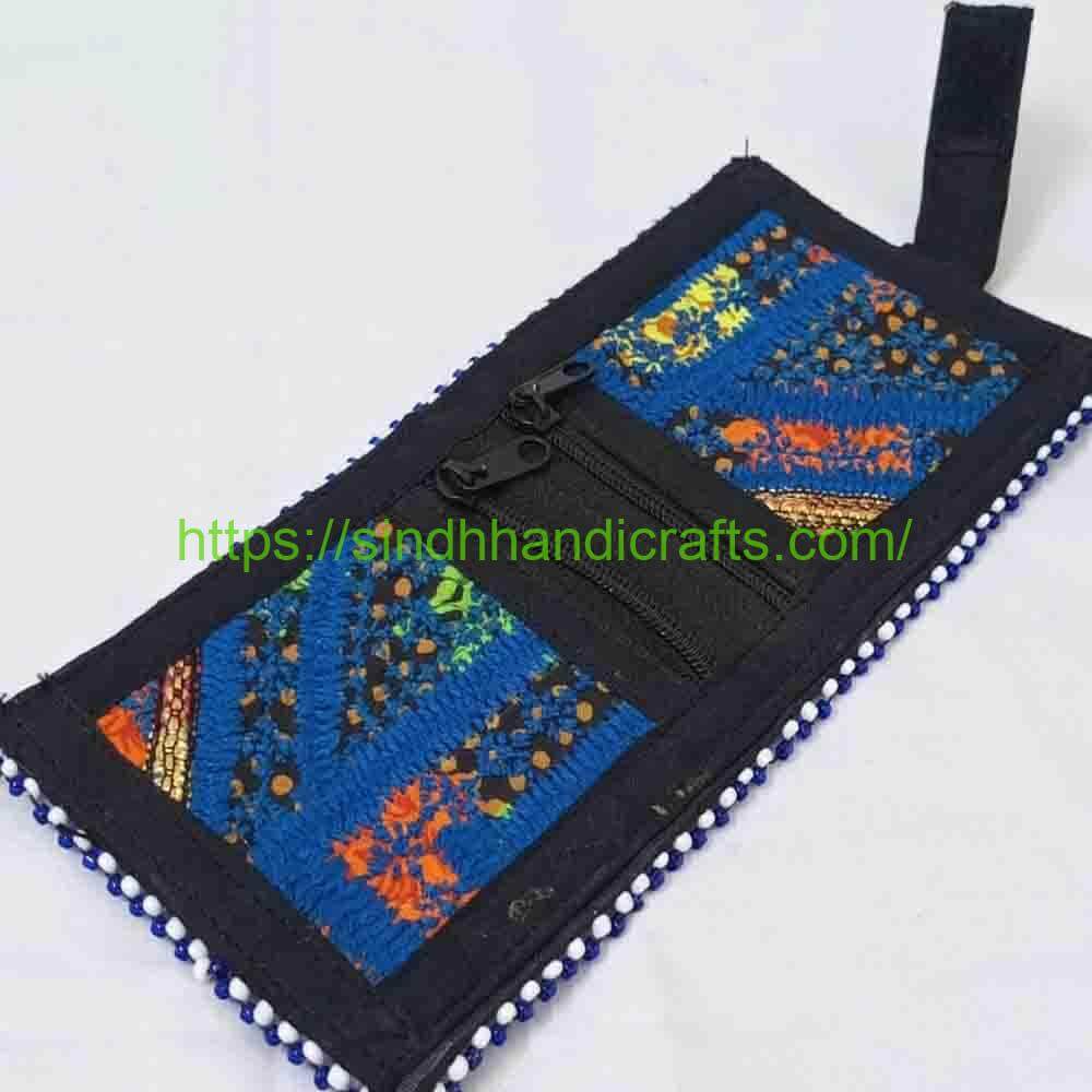 Wallet 49b Stylish Ladies Wallets Clutches for women