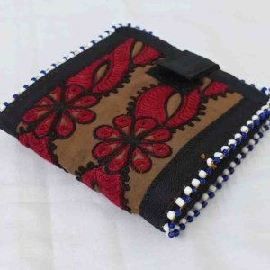 Trendy Wallets for women