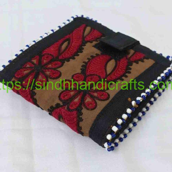 Trendy Wallets for women