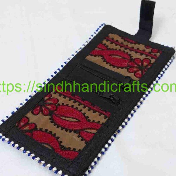 Trendy Wallets for women