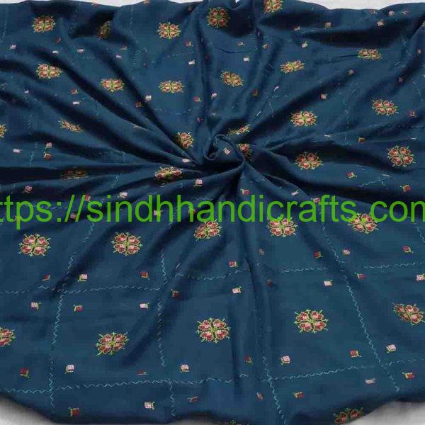 Floral Stylish Chadar for Women