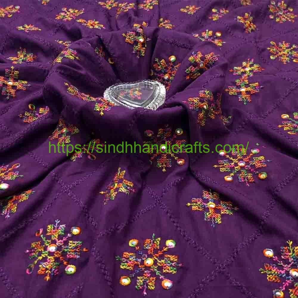 Embroidered Chadar 89 Exclusive Women Chadar Online Shopping
