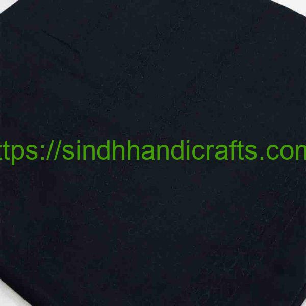 Black Chadar for Women