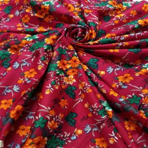 Stylish Summer Lawn Dress Design Collection for Women