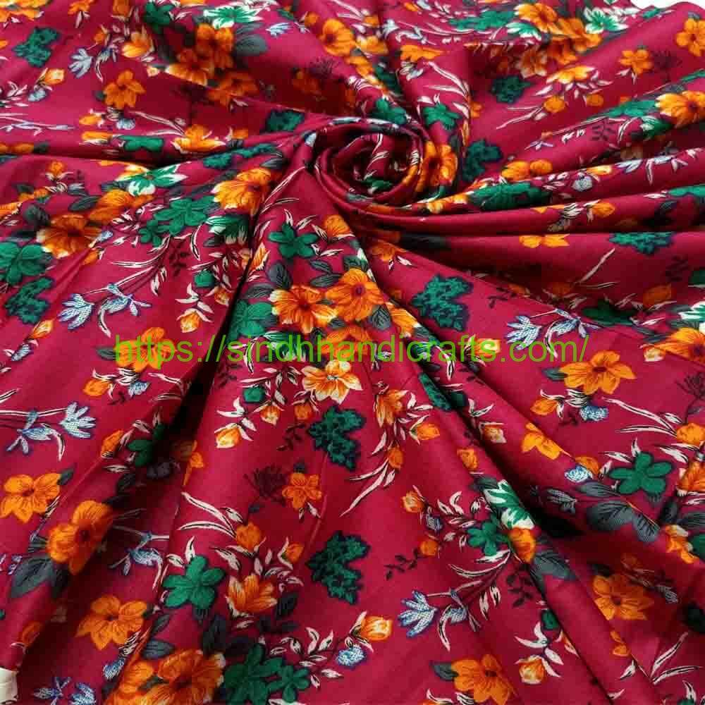 2pc Lawn 12 Trendy Lawn Suit Design for Women