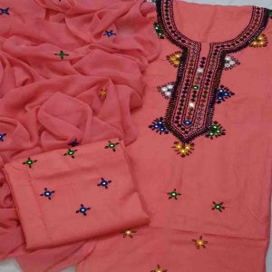 Buy Embroidered Dress - Stylish, Handcrafted & Trendy Styles Buy Embroidered Dress - Stylish, Handcrafted & Trendy Styles