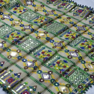 Phulkari Dupatta Online Sale in Pakistan