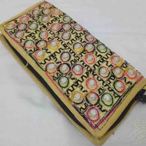 Unique Hand Purse For Women