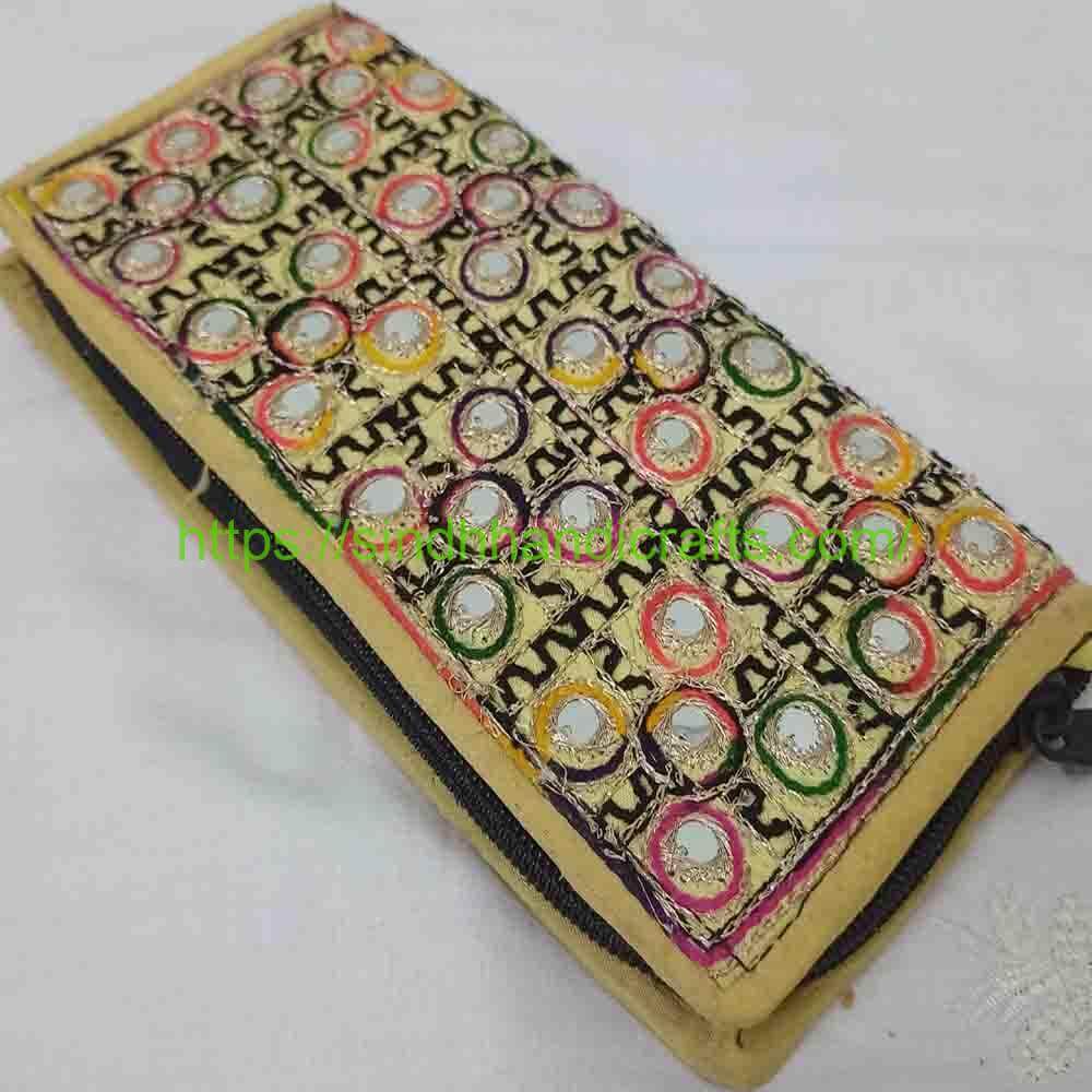 Ladies Purse 43 Unique Hand Purse For Women