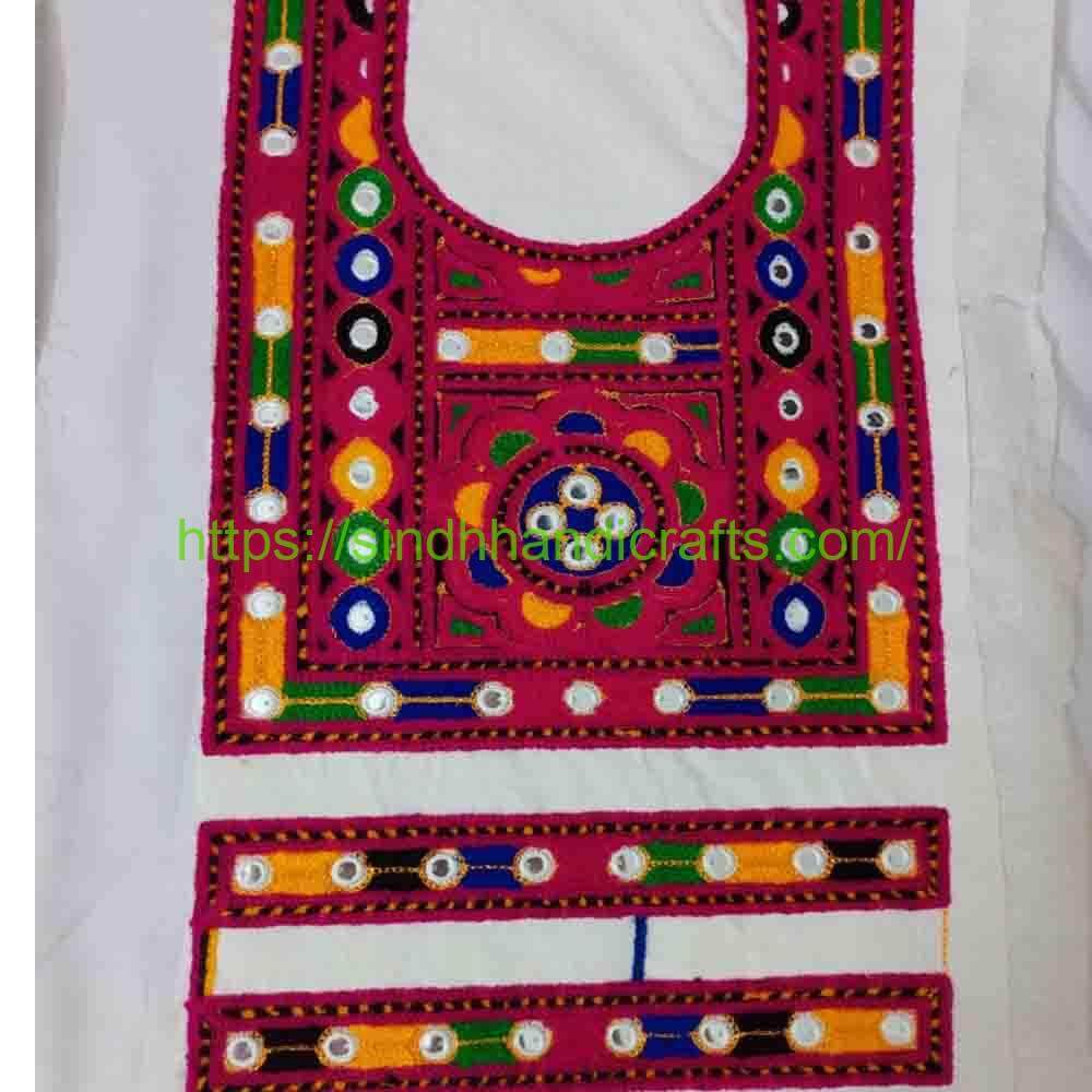 Neck Design Medium 13 Beautiful Neck Designs for Suits with Cuff set