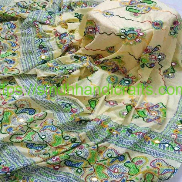 Beautiful Lawn Dupatta Online