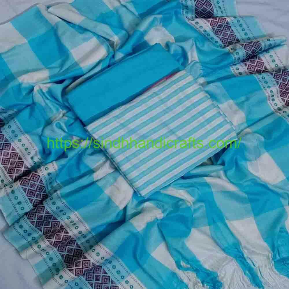 Susi Soosi Banarsi Dress for Women 40 Stylish Ladies Susi Suit