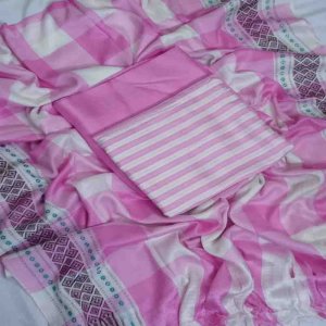 Classy Ladies Soosi Dress