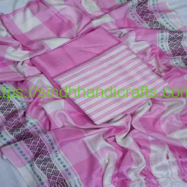Classy Ladies Soosi Dress