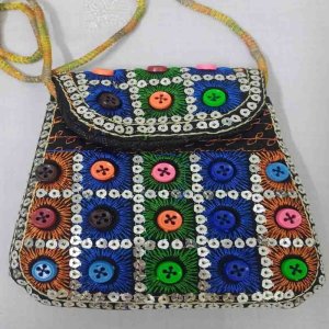 Cute Purse for Teenage Girls