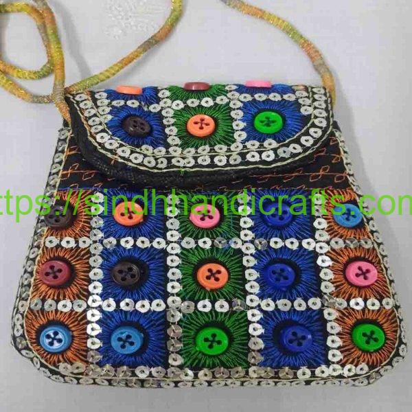 Cute Purse for Teenage Girls