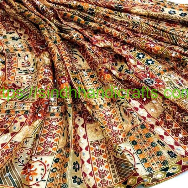 Finest Quality Festive Dupatta