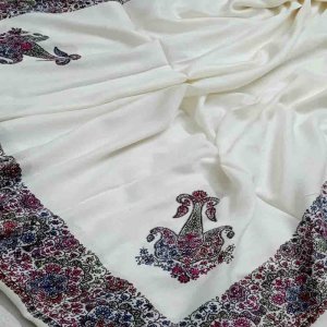 Shawls For Women