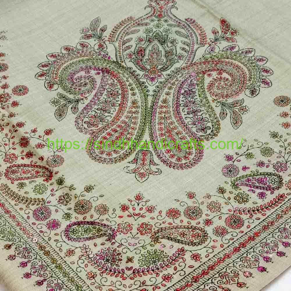 Pashmina Shawl 23b Classy Pakistani Shawl For Women
