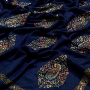 Gorgeous Ladies Pashmina Shawl
