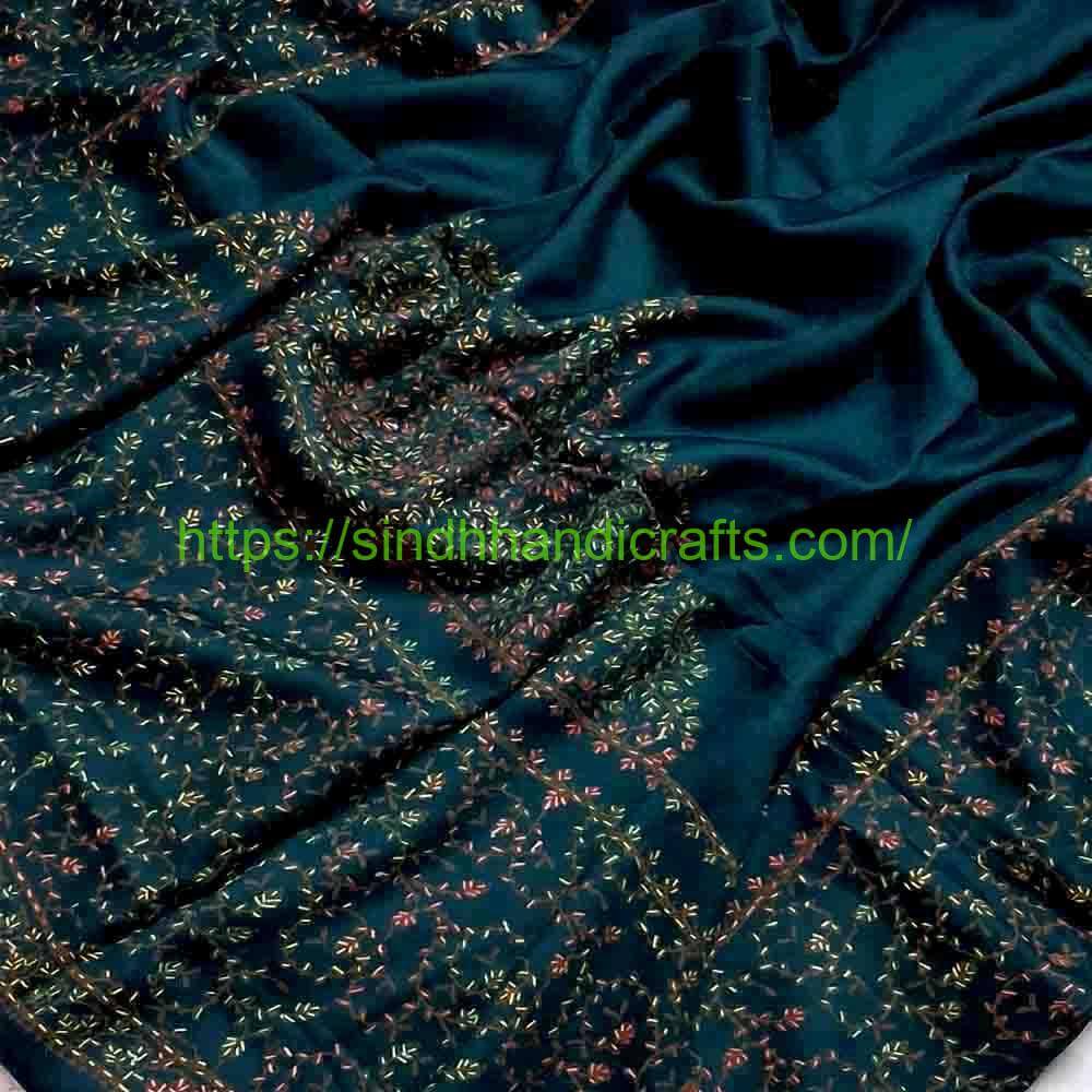 Pashmina Shawl 30a Gorgeous Ladies Pashmina Shawl