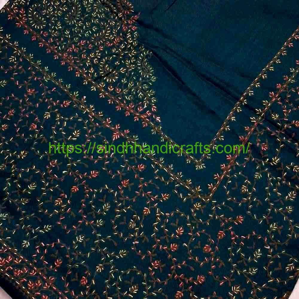 Pashmina Shawl 30b Gorgeous Ladies Pashmina Shawl