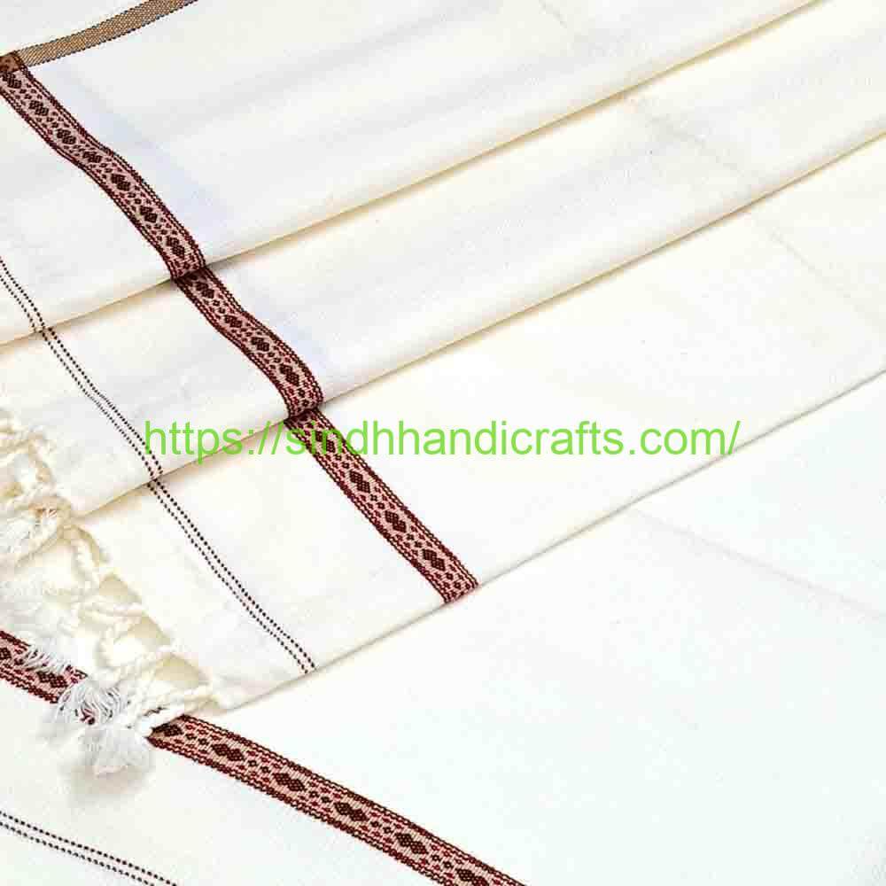 Woolen Shawl for Men 2a Magnificent Winter Shawl for Men