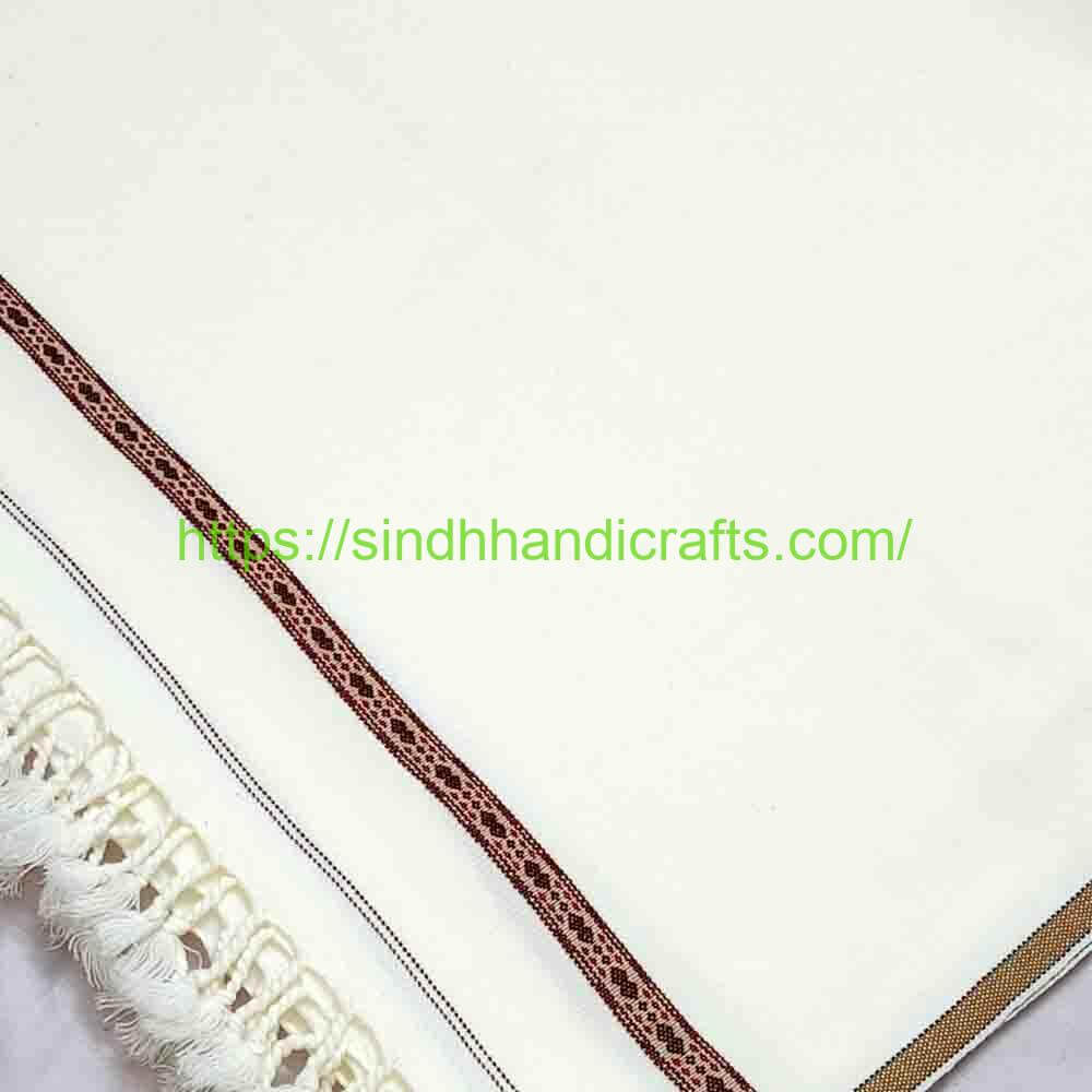 Woolen Shawl for Men 2b Magnificent Winter Shawl for Men