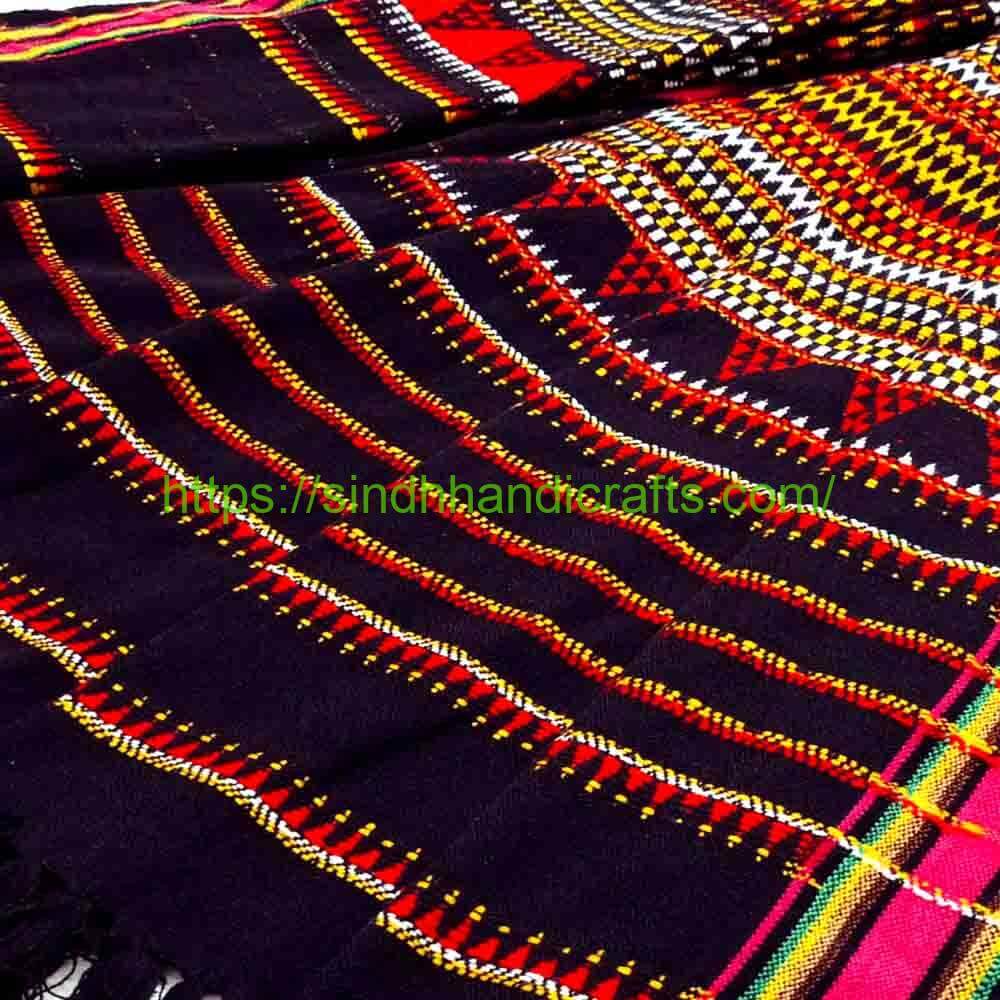 Shawls for Women & Men