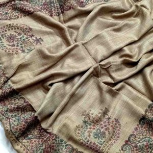 Classy Pakistani Shawl For Women