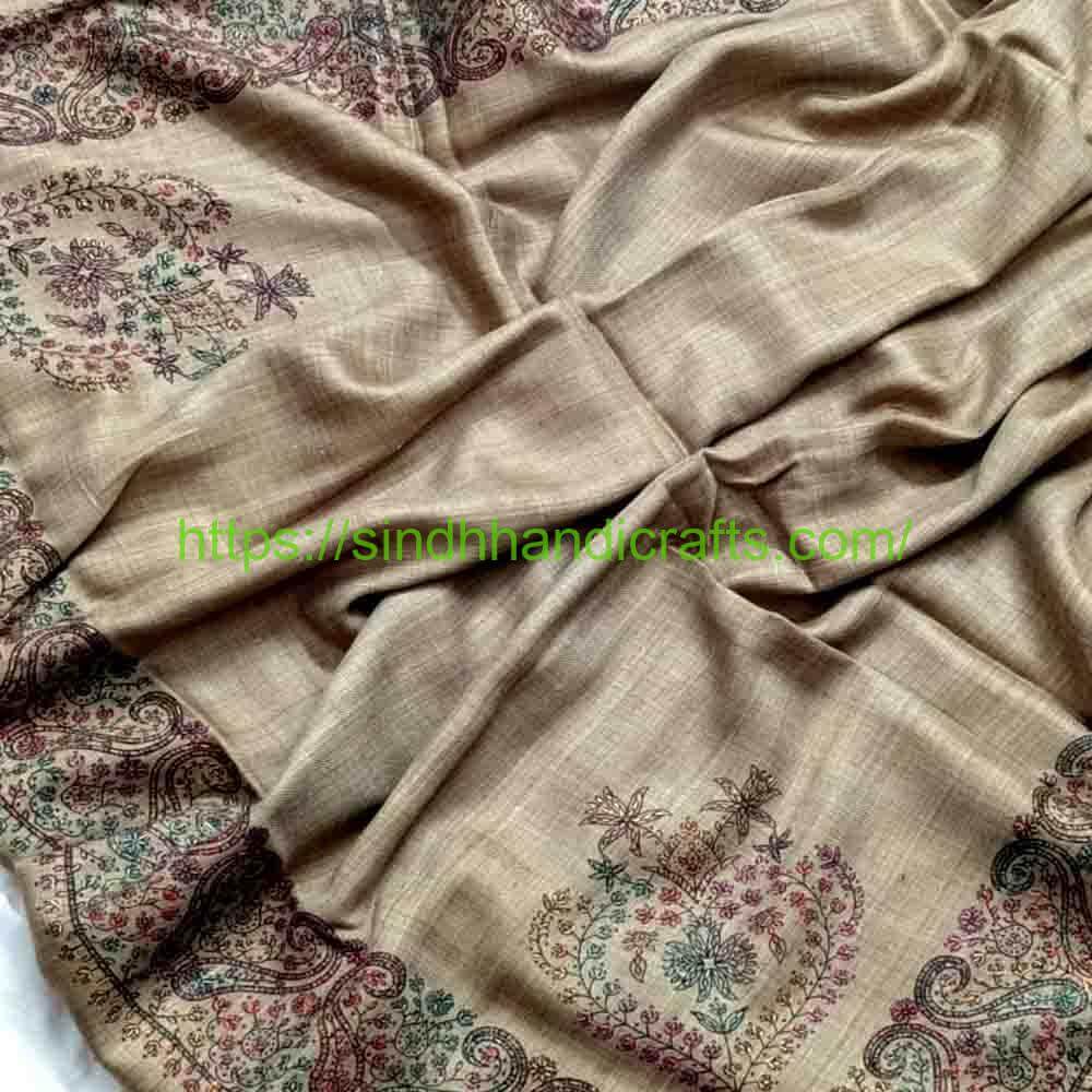 Pashmina Shawl 27a Classy Pakistani Shawl For Women