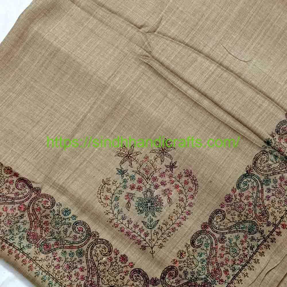 Pashmina Shawl 27b Classy Pakistani Shawl For Women