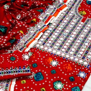 Buy Embroidered Dress - Stylish, Handcrafted & Trendy Styles