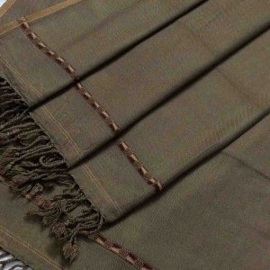 Fabulous Men Shawl Design for Men