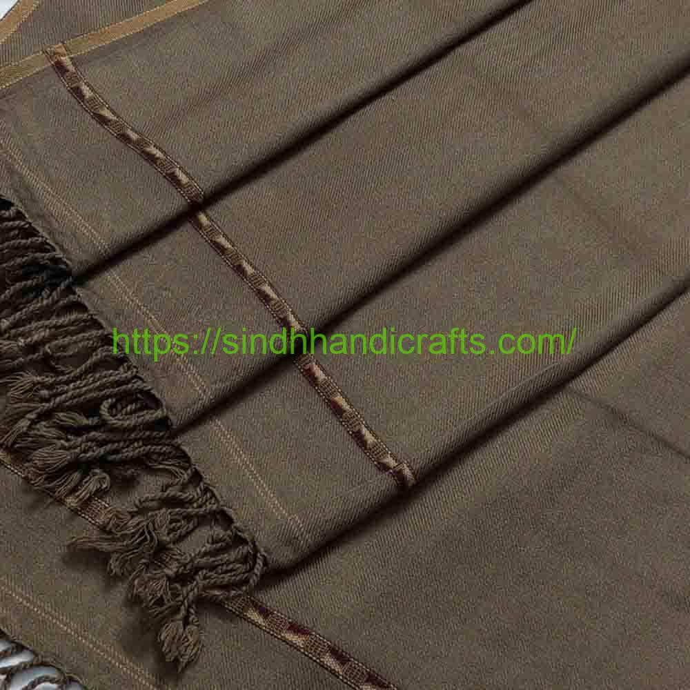 Wool Shawl for Men 1a Fabulous Men Shawl Design for Men