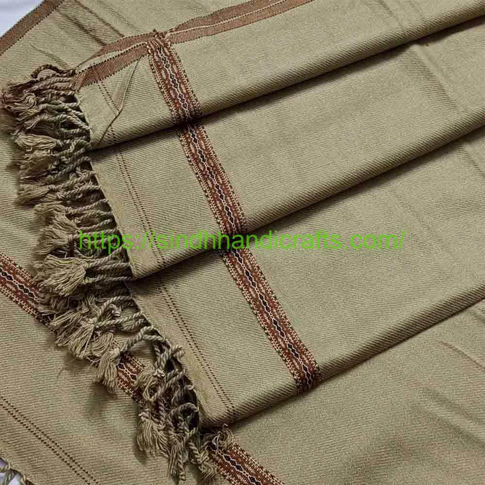 Wool Shawl for Men 2a Impressive Men Shawl Pakistan