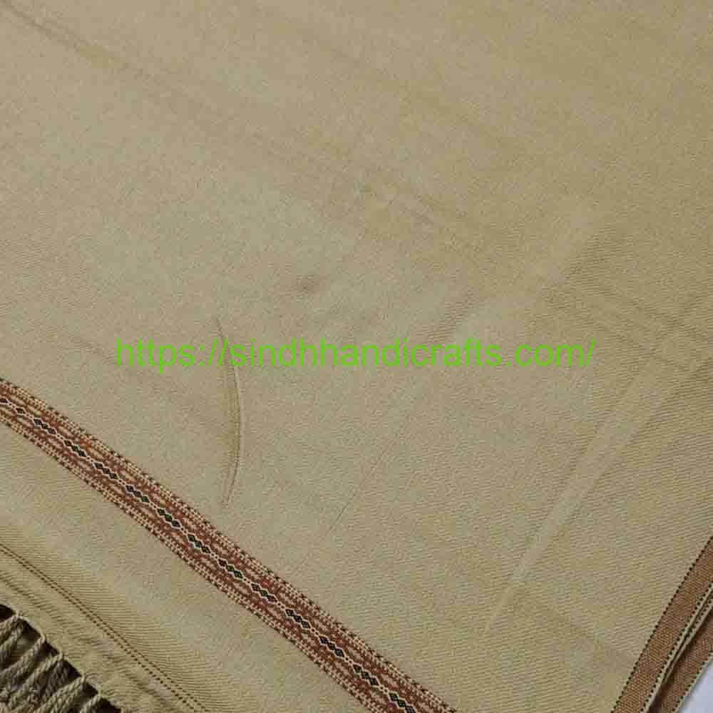 Wool Shawl for Men 2b Impressive Men Shawl Pakistan