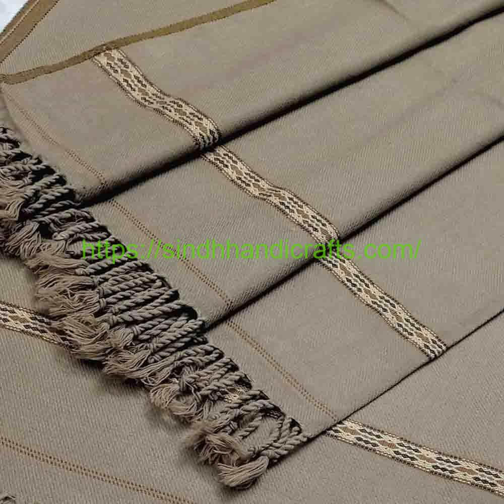 Wool Shawl for Men 3aa Superb Pakistani Shawl for Men