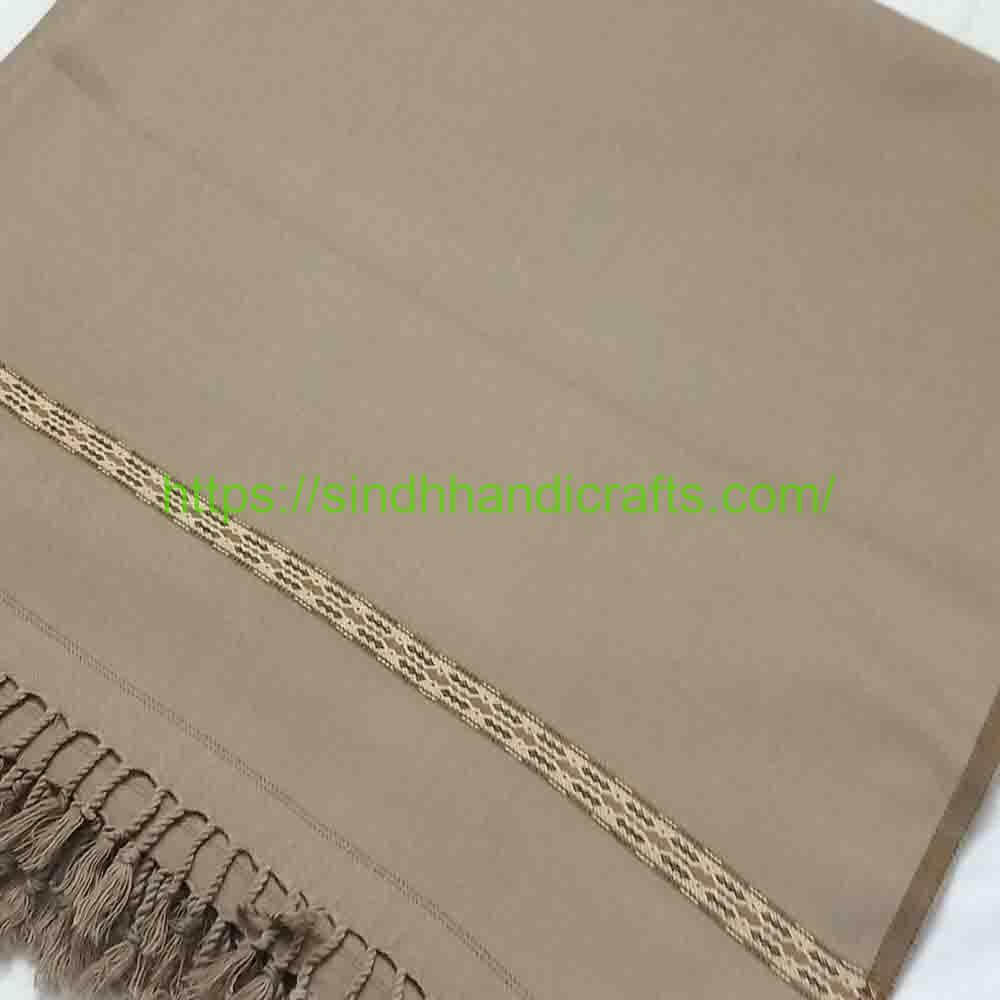 Wool Shawl for Men 3b Superb Pakistani Shawl for Men