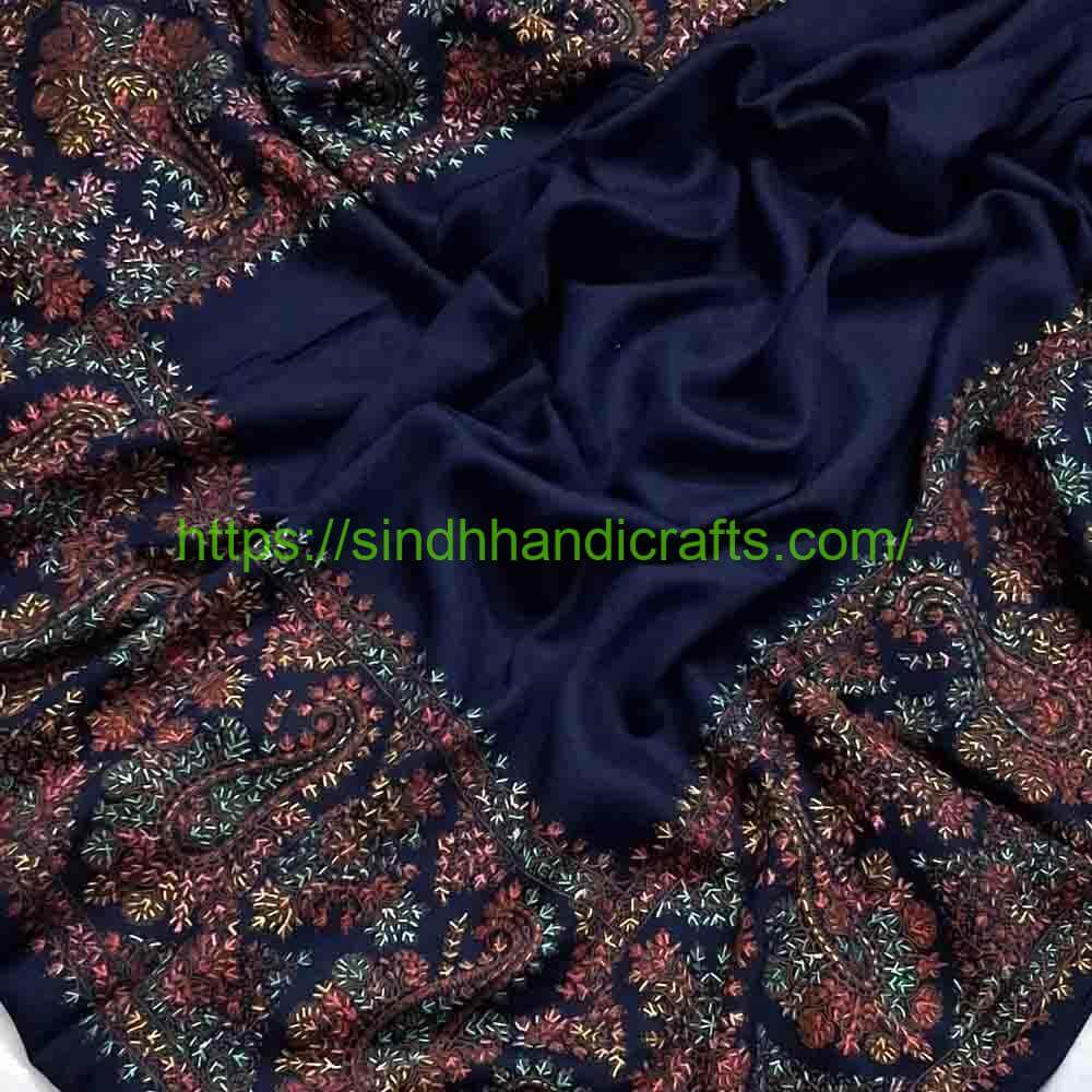 Pashmina Shawl 33a Classy Pakistani Shawl For Women