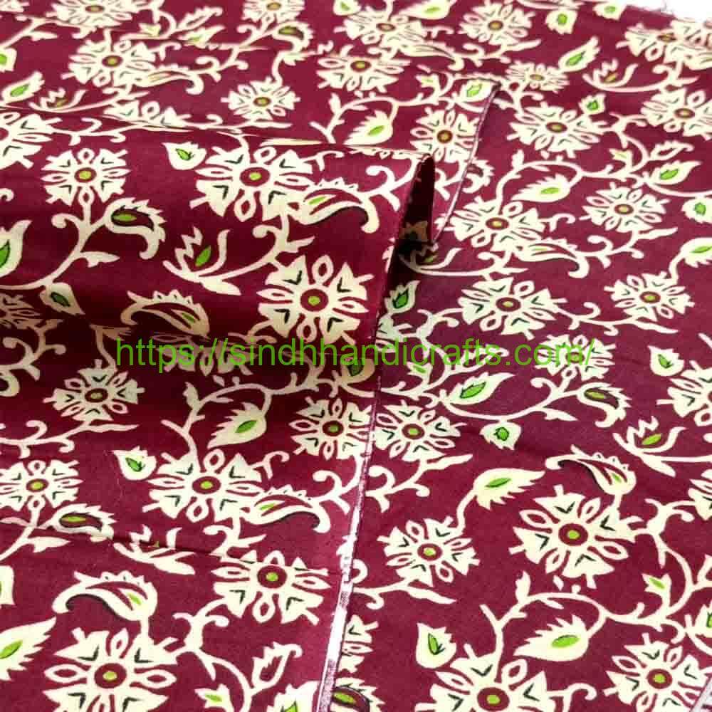 2pc Lawn 14 Stylish Lawn Suit Design for Women