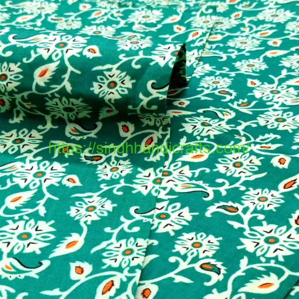 2pc Lawn 15 Decent Lawn Dress Design for Women