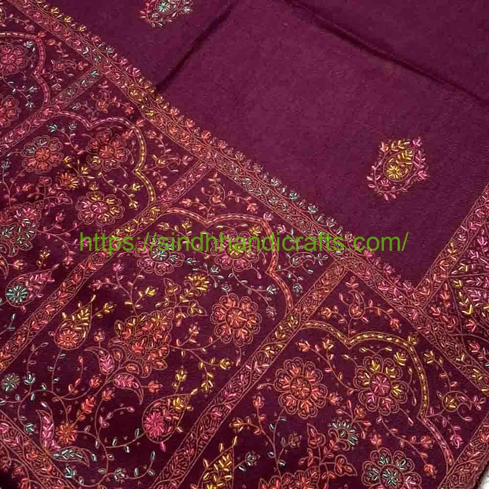 Pashmina Shawl 32b Best Pashmina Shawls For Women