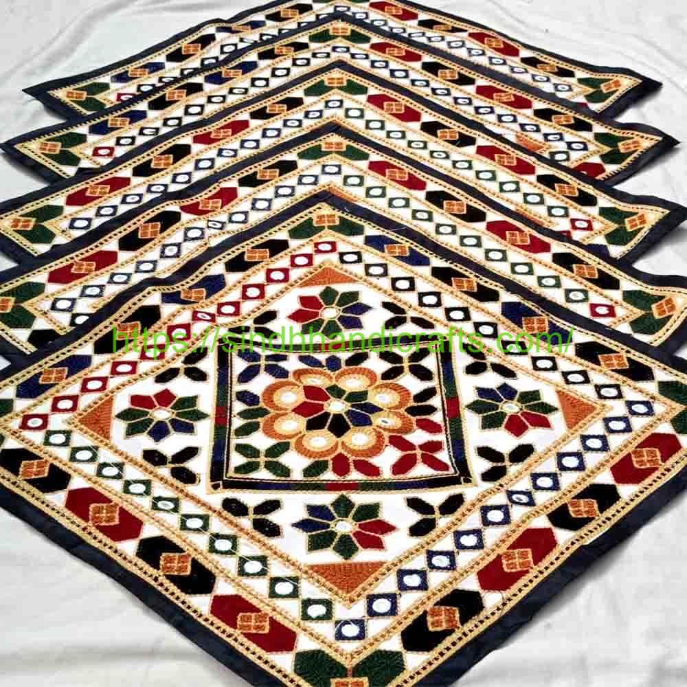 5pc Cushion Cover 12 Latest Design of Cushion Covers